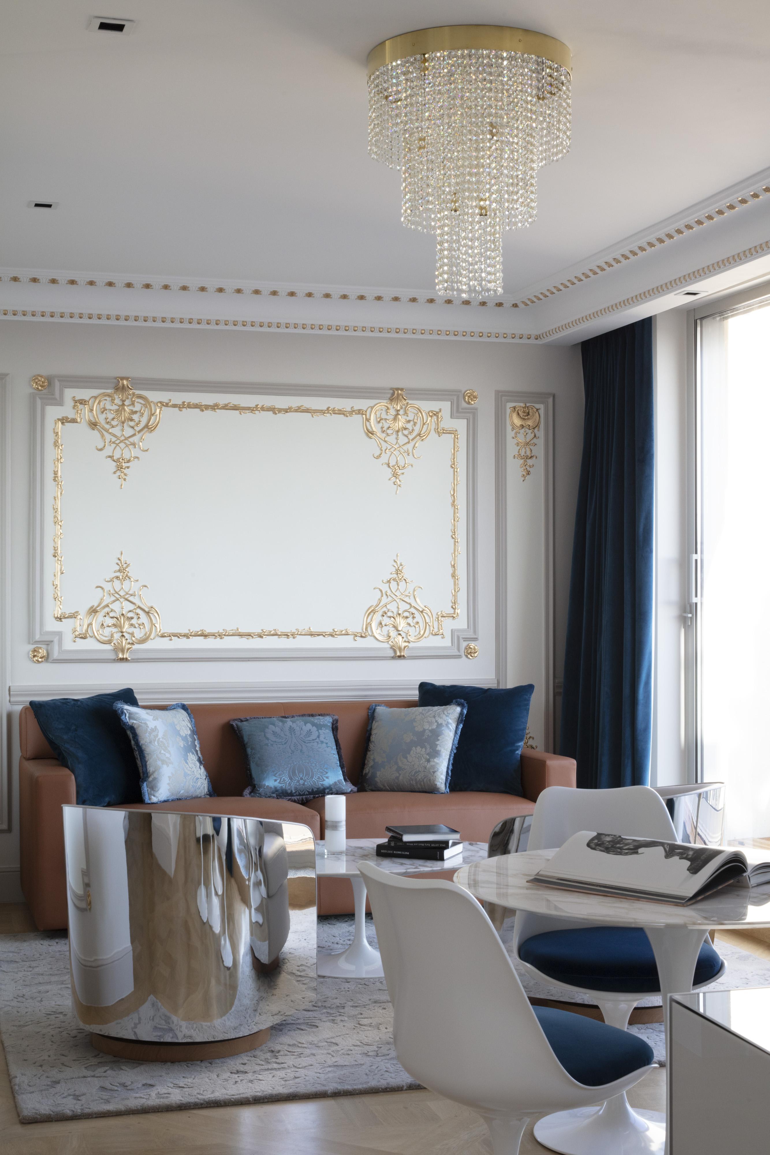 Hotel Bowmann Paris Exteriör bild